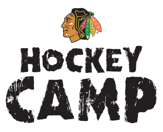 JUNE 15-19 | SKATERS